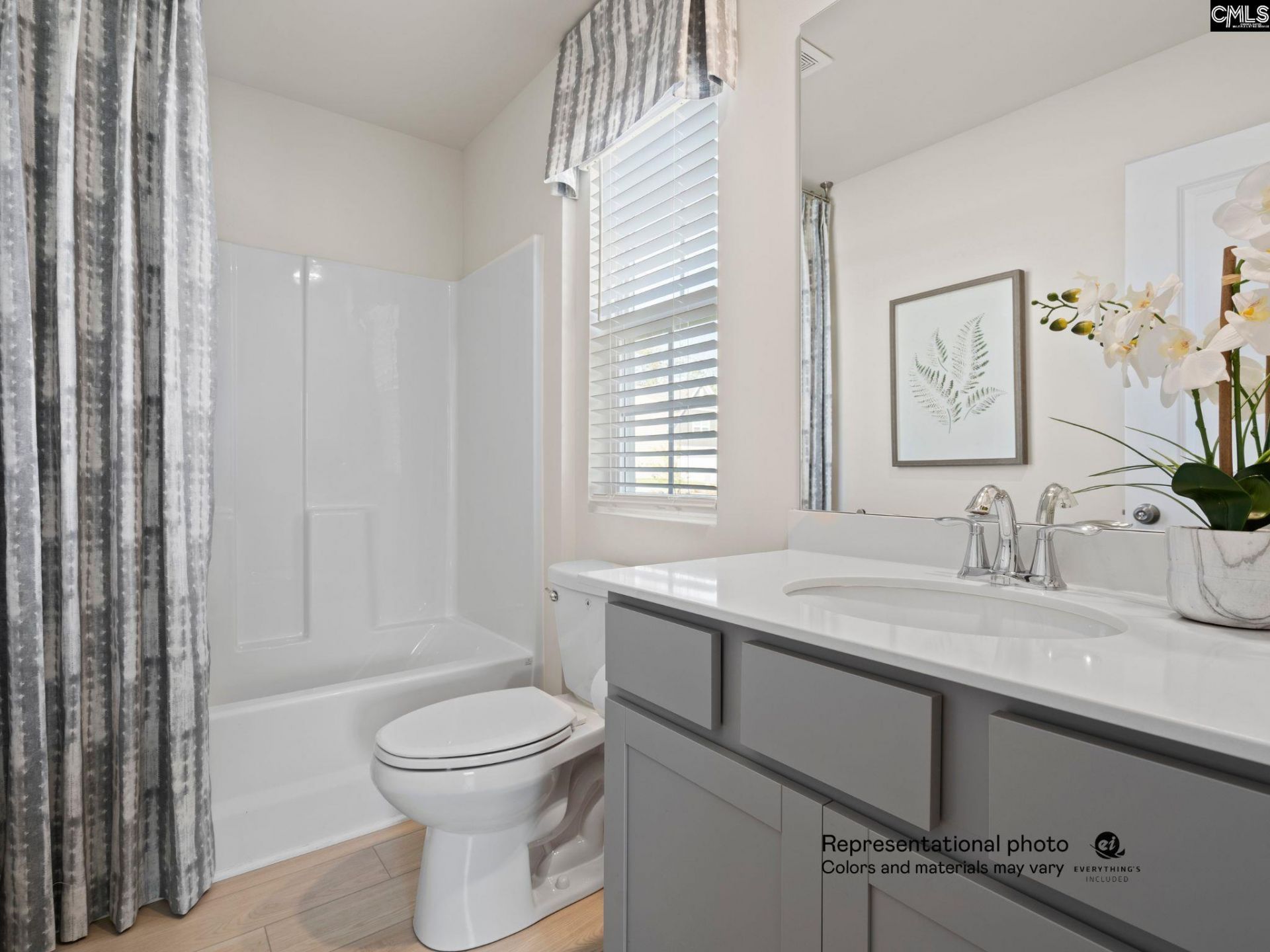 642 Richmond Road Photo 38