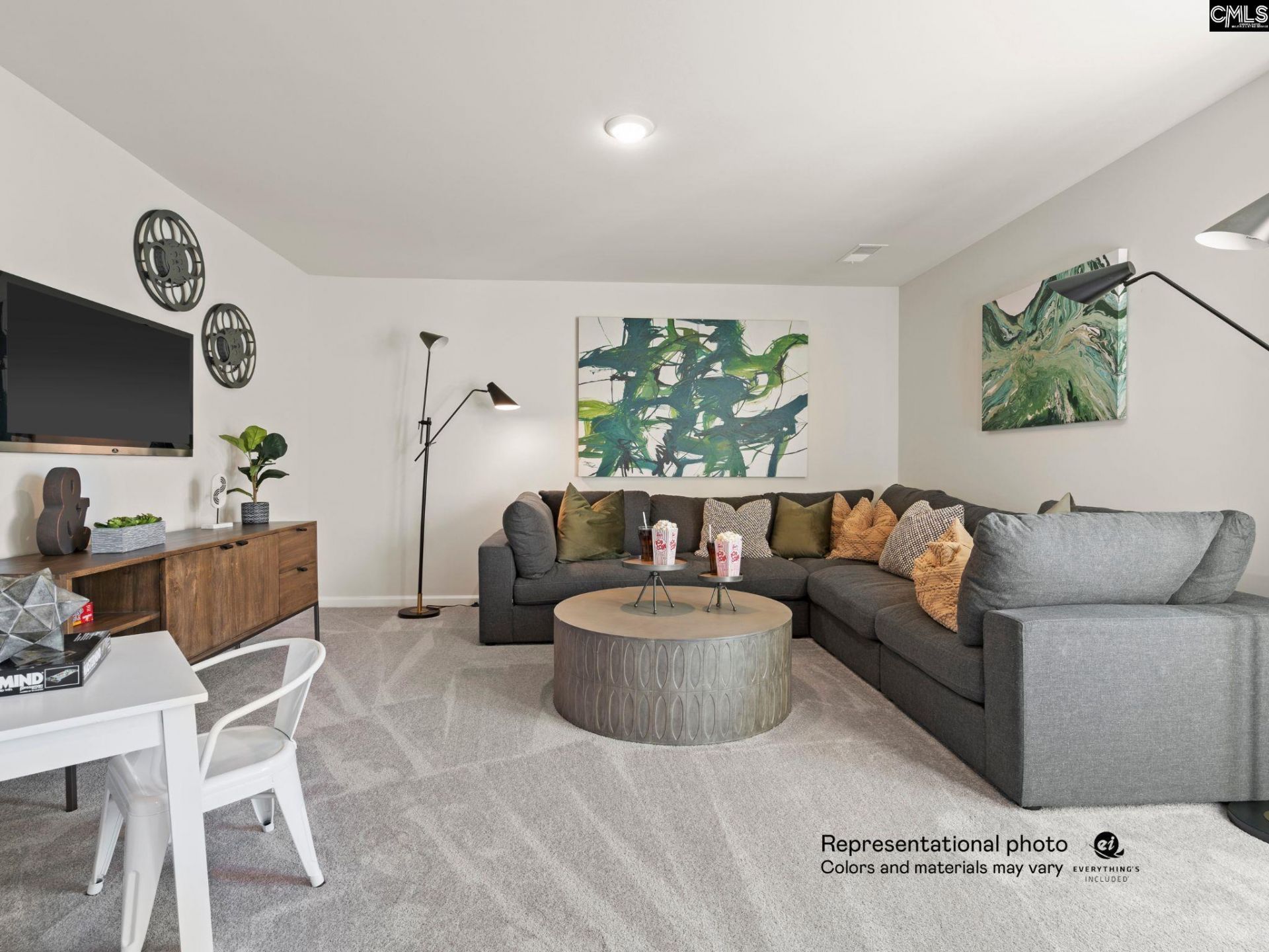 642 Richmond Road Photo 39