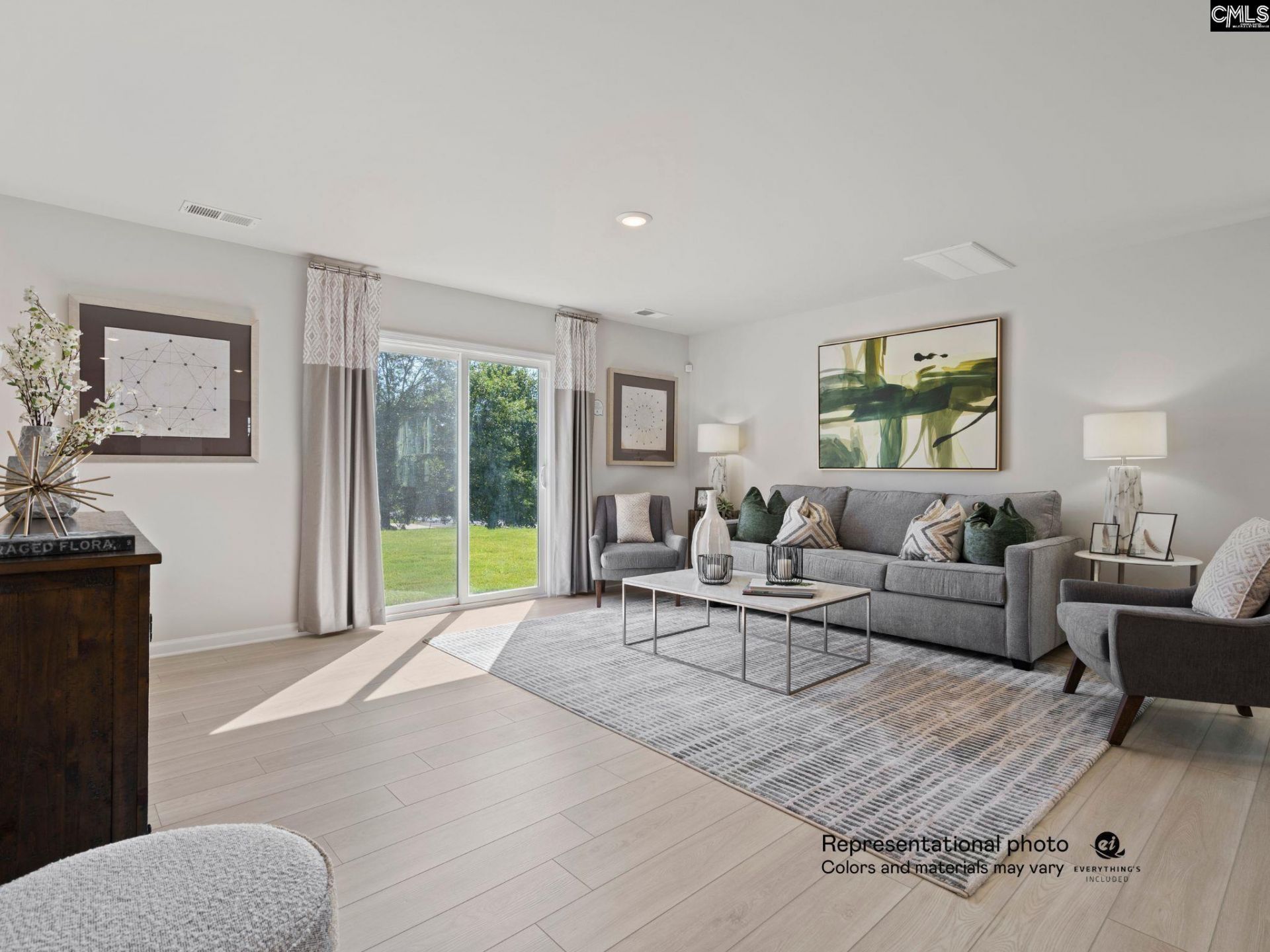 642 Richmond Road Photo 4