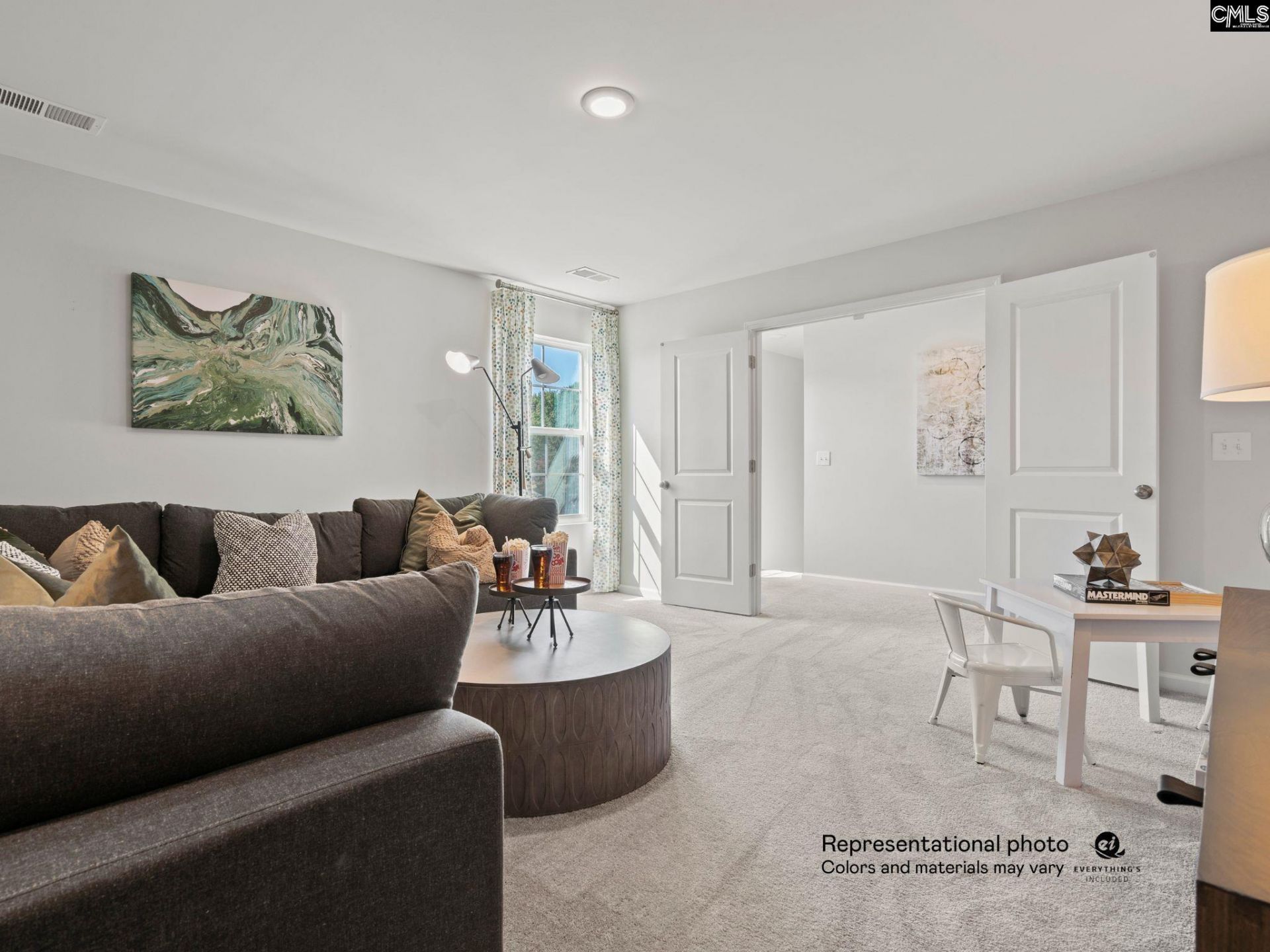 642 Richmond Road Photo 40
