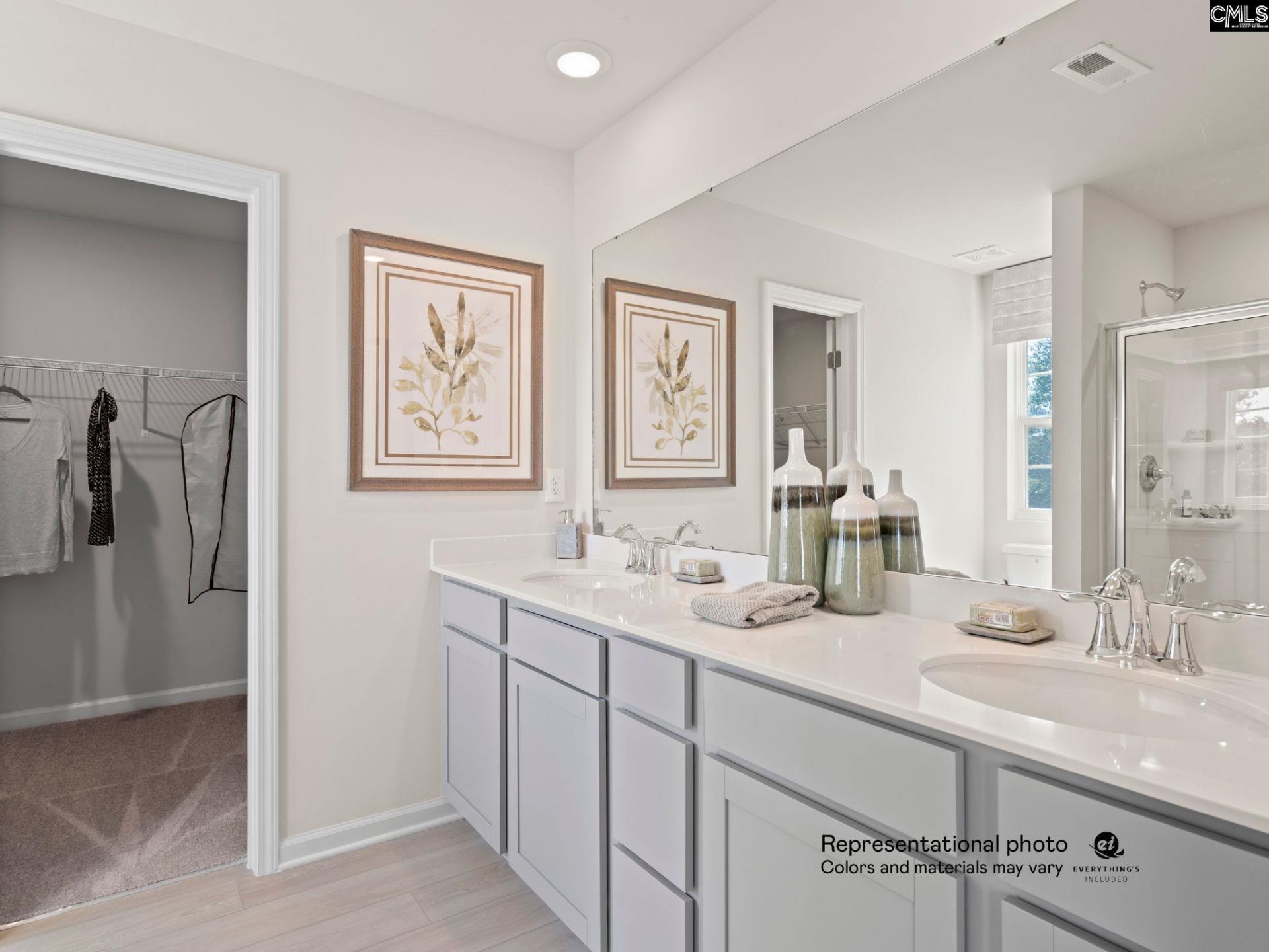 642 Richmond Road Photo 41