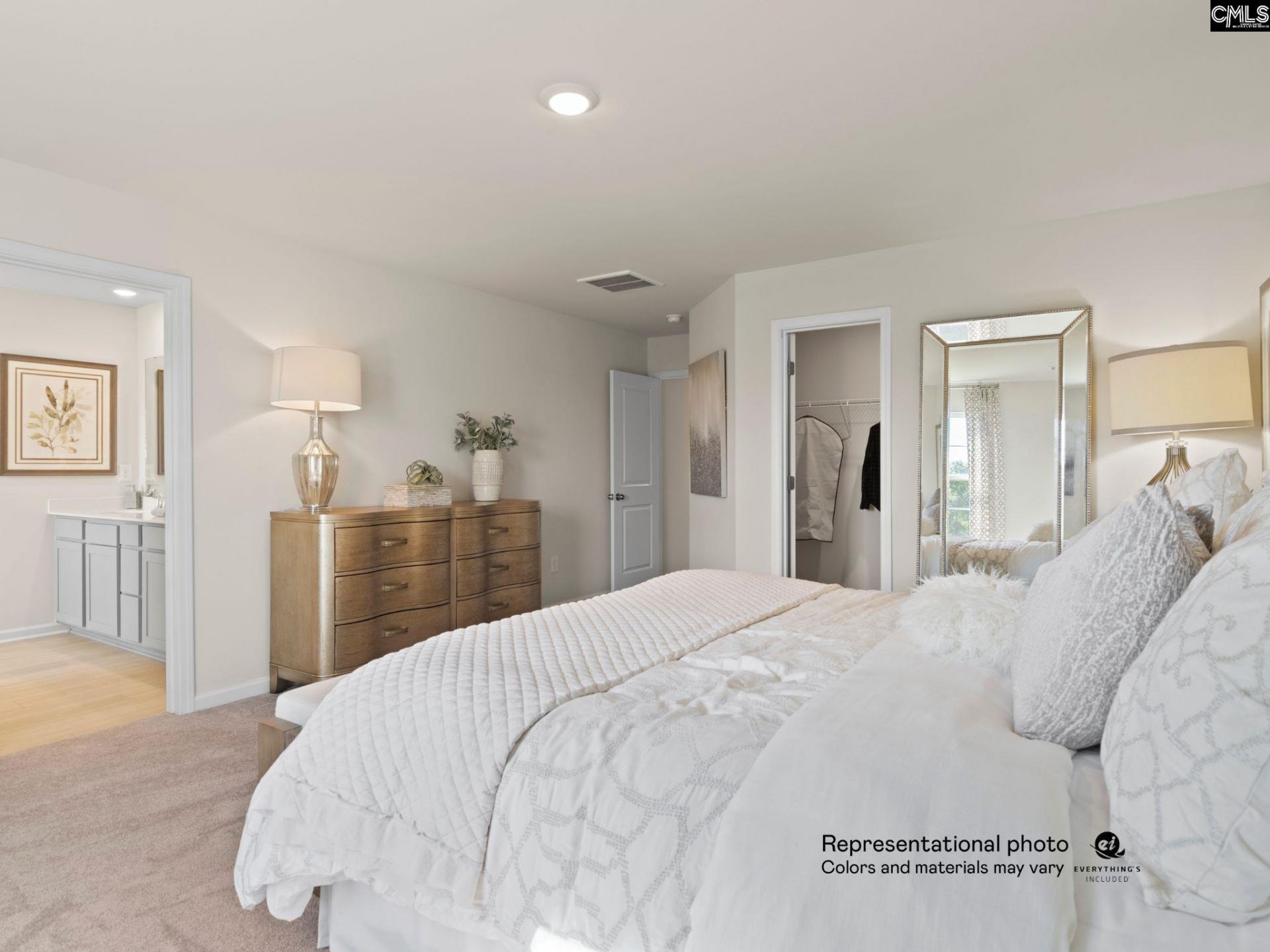 642 Richmond Road Photo 42