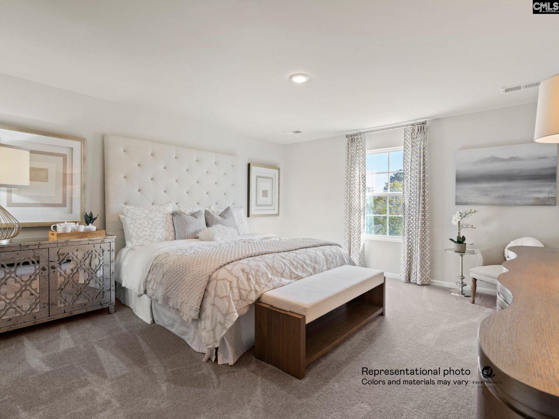 642 Richmond Road Photo 43