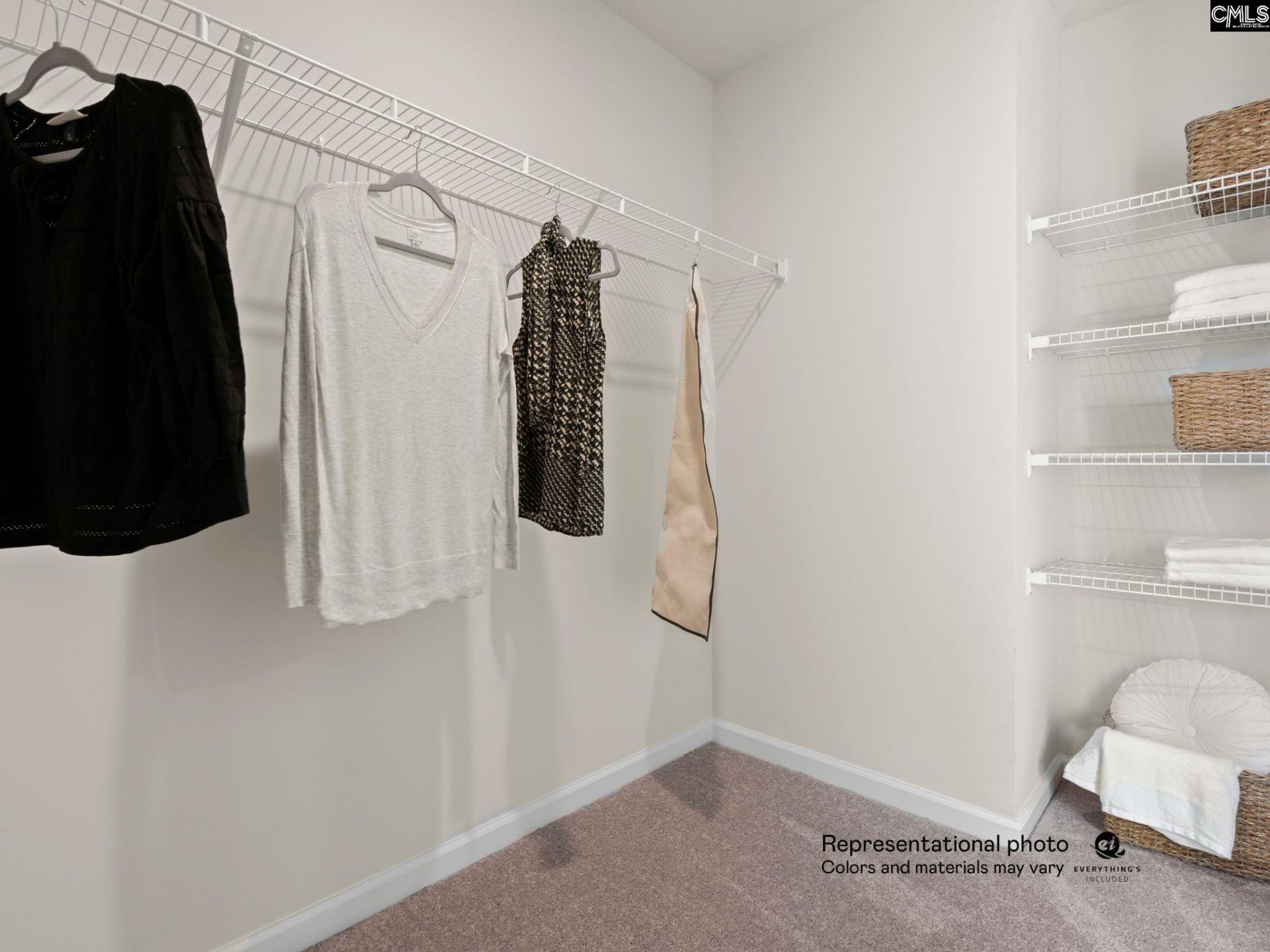 642 Richmond Road Photo 44