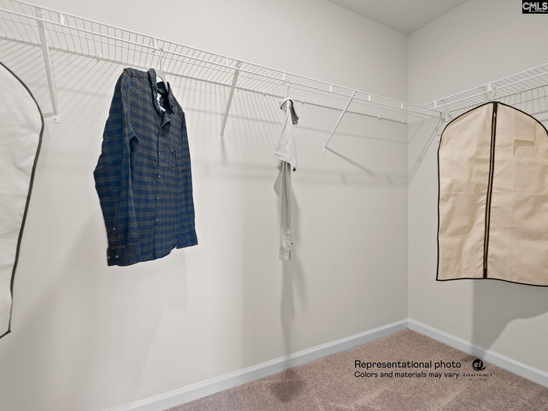 642 Richmond Road Photo 45