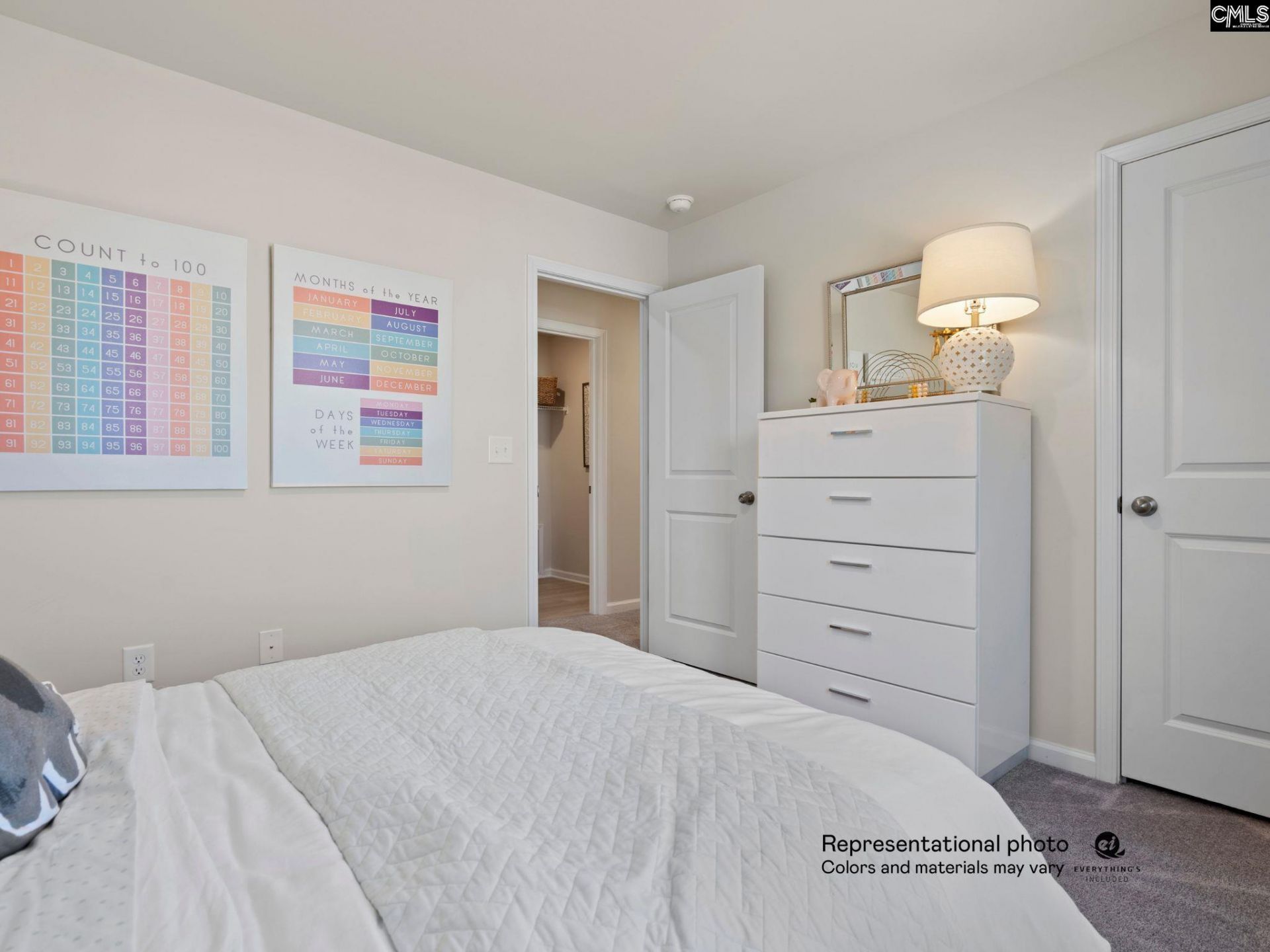 642 Richmond Road Photo 47