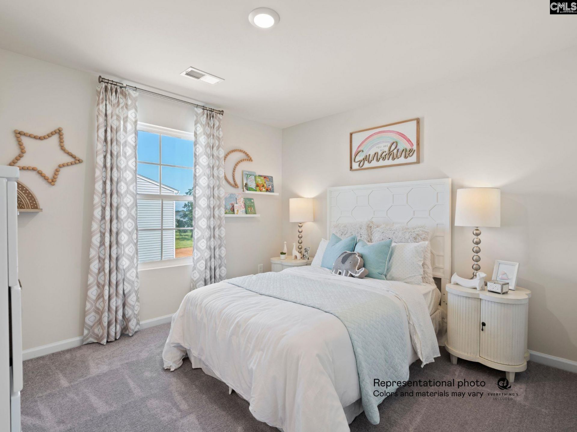 642 Richmond Road Photo 48