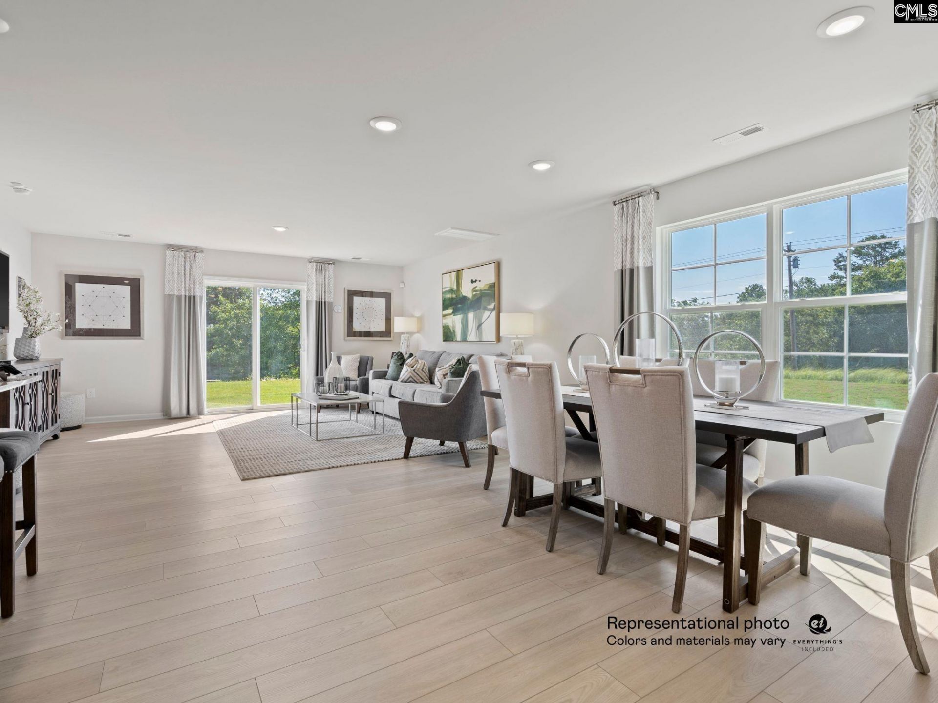 642 Richmond Road Photo 5