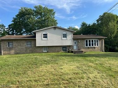 3426 33rd Street NE, Canton, OH 44705