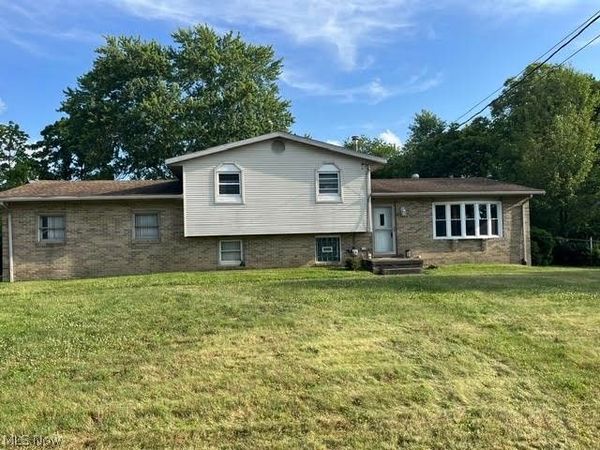 3426 33rd Street NE, Canton, OH 44705