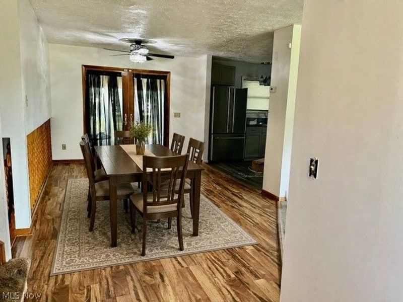 3426 33rd Street NE, Canton, OH 44705 Photo 10