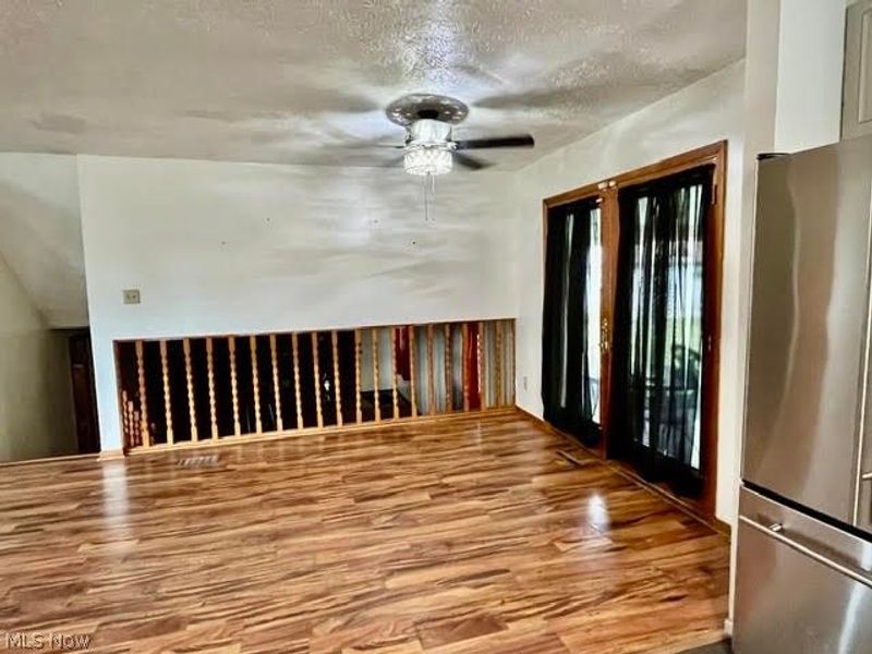 3426 33rd Street NE, Canton, OH 44705 Photo 11