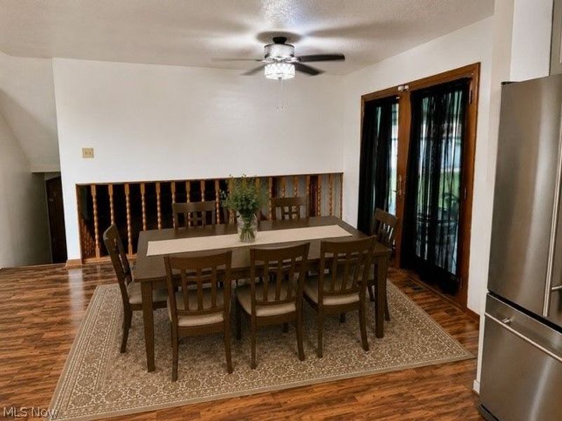 3426 33rd Street NE, Canton, OH 44705 Photo 12