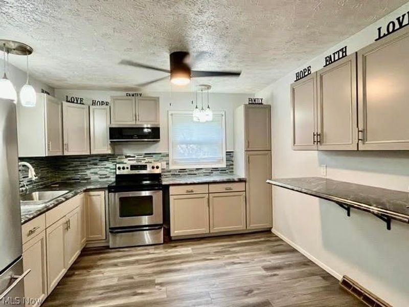 3426 33rd Street NE, Canton, OH 44705 Photo 13