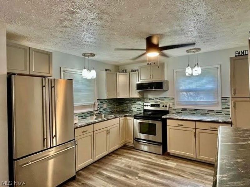 3426 33rd Street NE, Canton, OH 44705 Photo 14
