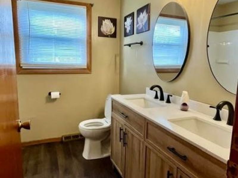 3426 33rd Street NE, Canton, OH 44705 Photo 15
