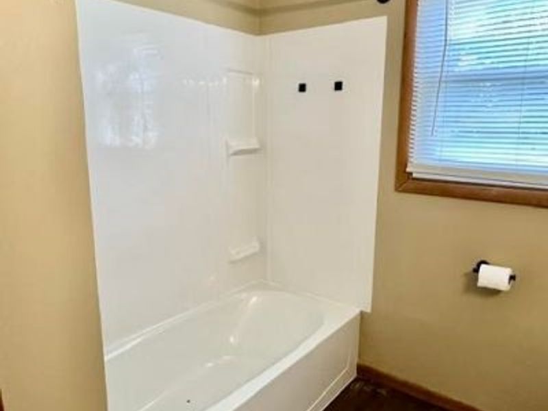 3426 33rd Street NE, Canton, OH 44705 Photo 16