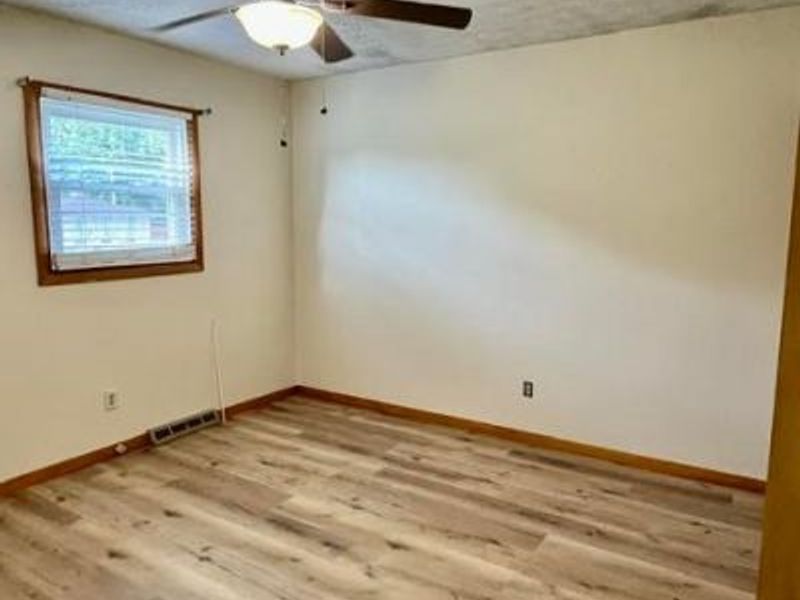3426 33rd Street NE, Canton, OH 44705 Photo 17