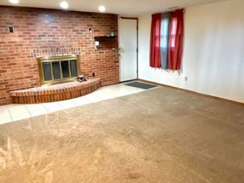 3426 33rd Street NE, Canton, OH 44705 Photo 22