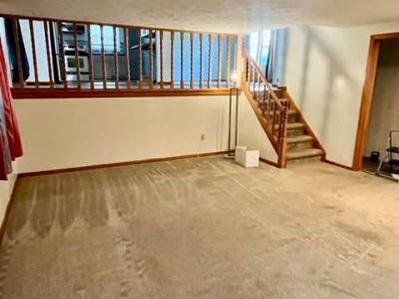 3426 33rd Street NE, Canton, OH 44705 Photo 23