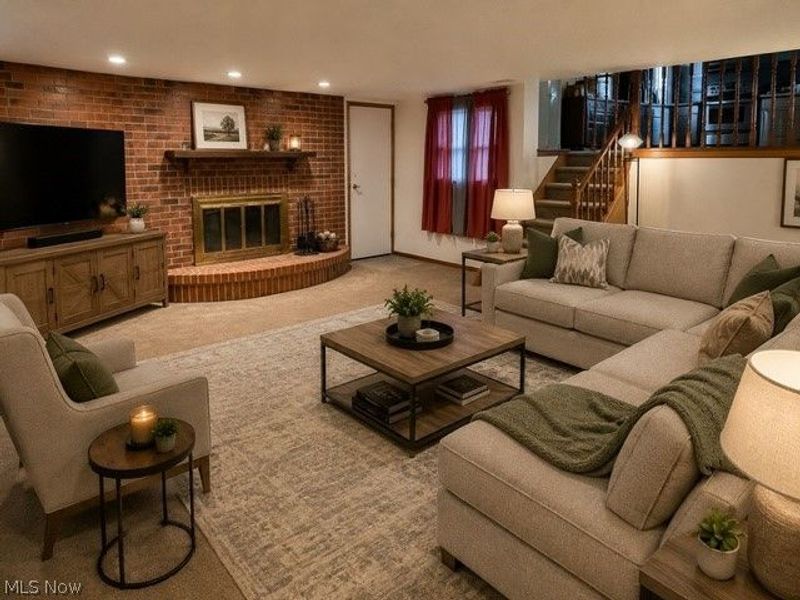3426 33rd Street NE, Canton, OH 44705 Photo 24