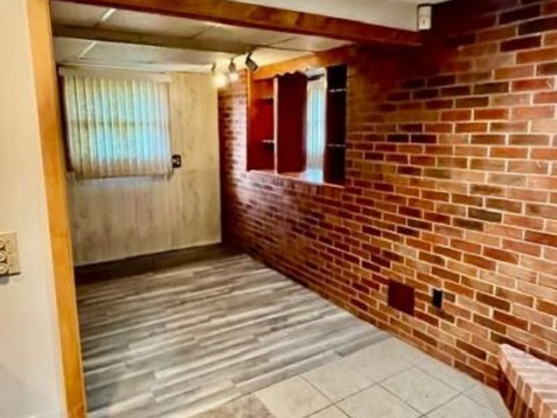 3426 33rd Street NE, Canton, OH 44705 Photo 25
