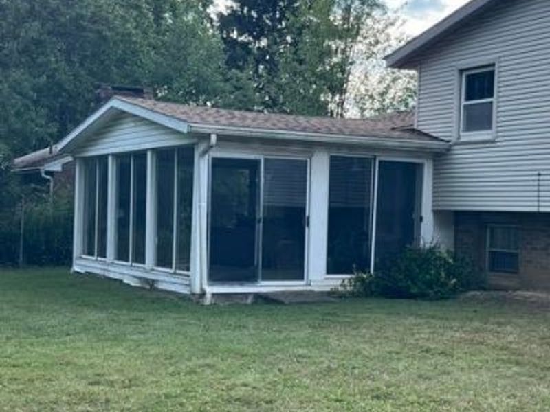 3426 33rd Street NE, Canton, OH 44705 Photo 3