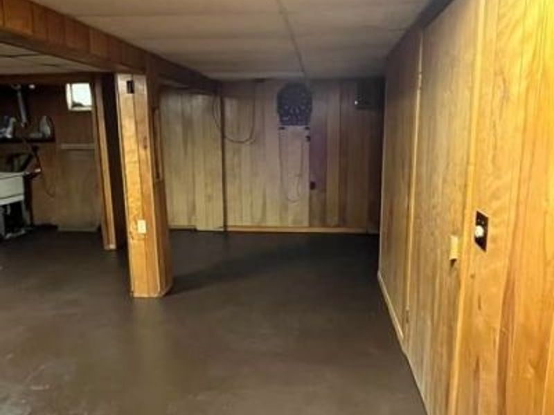 3426 33rd Street NE, Canton, OH 44705 Photo 30