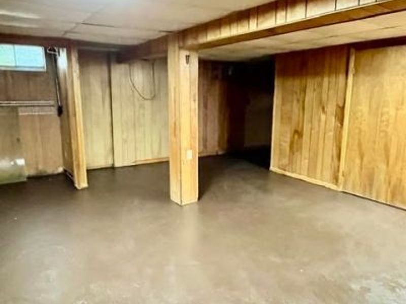 3426 33rd Street NE, Canton, OH 44705 Photo 31