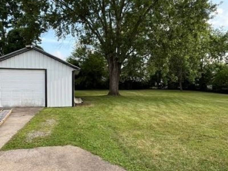 3426 33rd Street NE, Canton, OH 44705 Photo 4