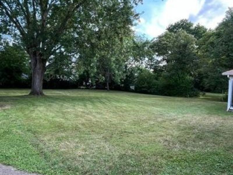 3426 33rd Street NE, Canton, OH 44705 Photo 5
