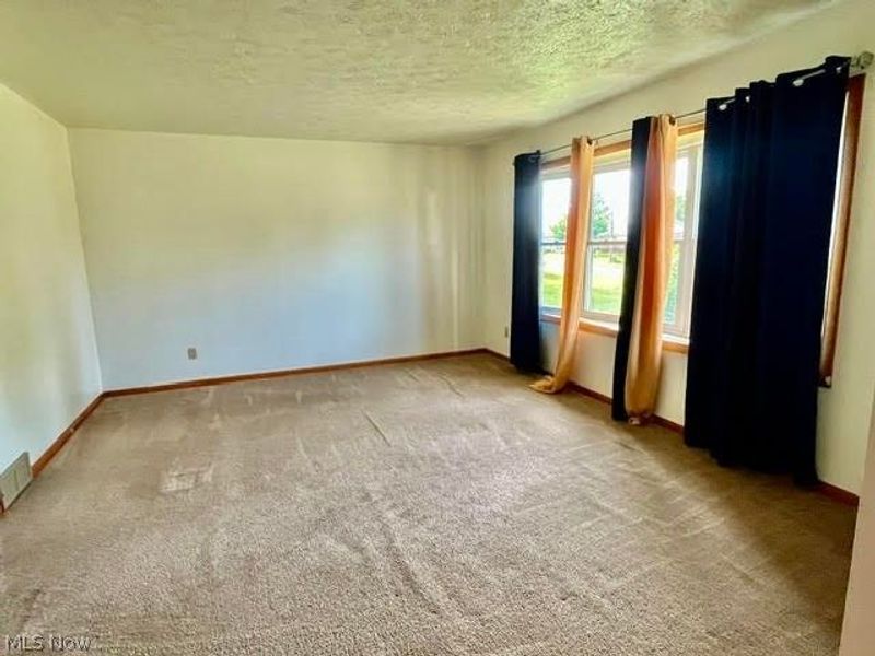 3426 33rd Street NE, Canton, OH 44705 Photo 6