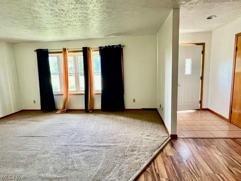 3426 33rd Street NE, Canton, OH 44705 Photo 7