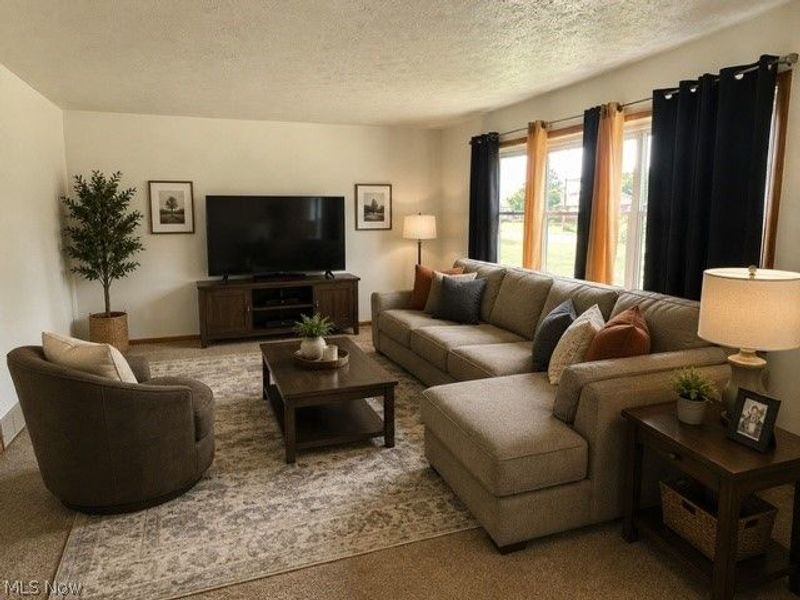 3426 33rd Street NE, Canton, OH 44705 Photo 8