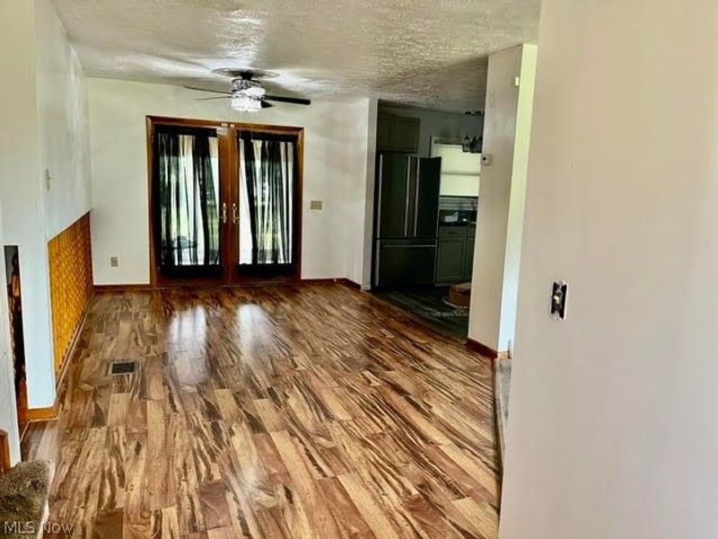 3426 33rd Street NE, Canton, OH 44705 Photo 9