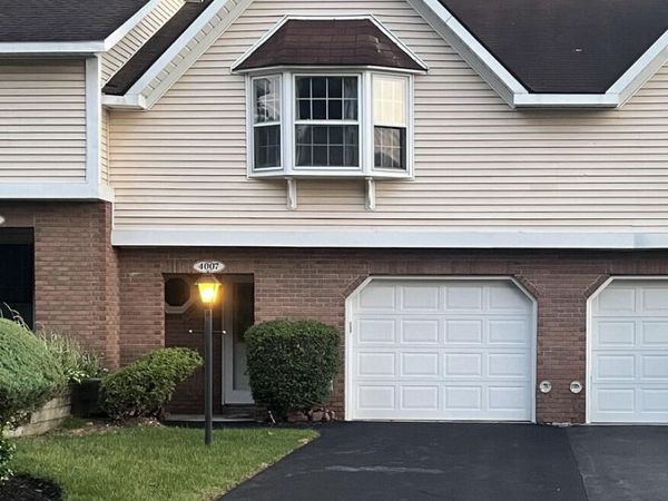 4007 Chaucer Place, Guilderland, NY 12159