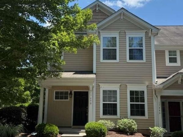 17450 Caldwell Track Drive , Cornelius, NC 28031