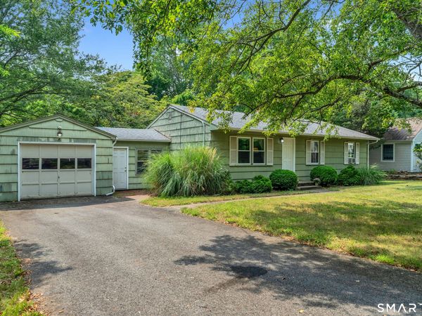 35 Windy Hill, Westbrook, CT 06498