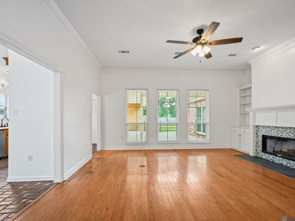 17186 Rennes Rd, Prairieville, LA 70769