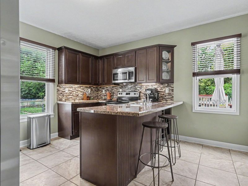 629 King Street, Lancaster, OH 43130 Photo 11