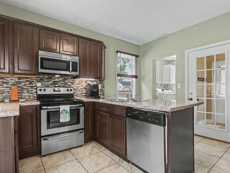629 King Street, Lancaster, OH 43130 Photo 12