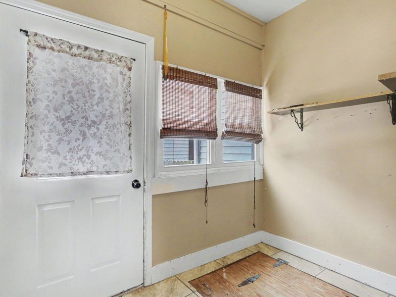 629 King Street, Lancaster, OH 43130 Photo 14