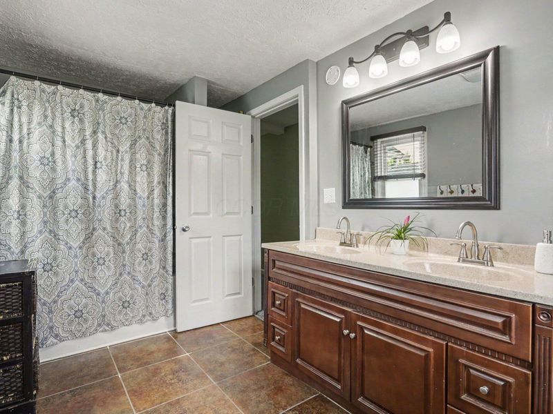 629 King Street, Lancaster, OH 43130 Photo 17