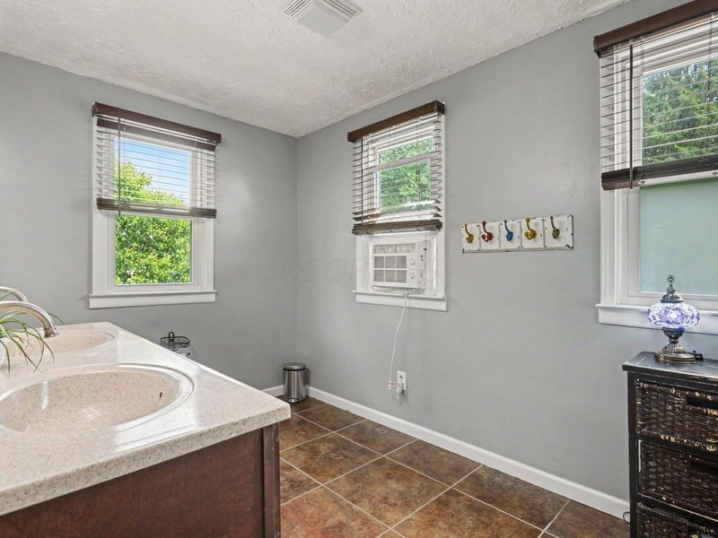 629 King Street, Lancaster, OH 43130 Photo 18