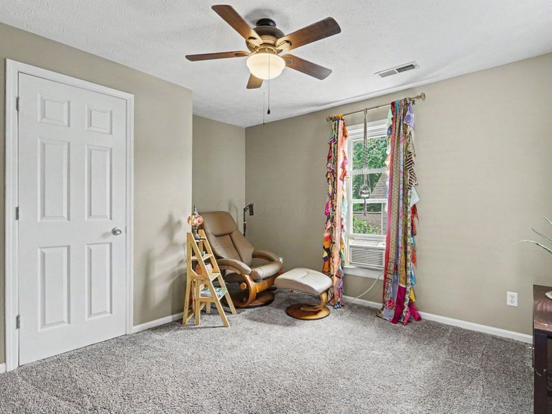 629 King Street, Lancaster, OH 43130 Photo 20