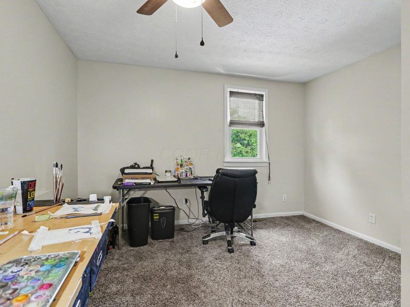 629 King Street, Lancaster, OH 43130 Photo 22