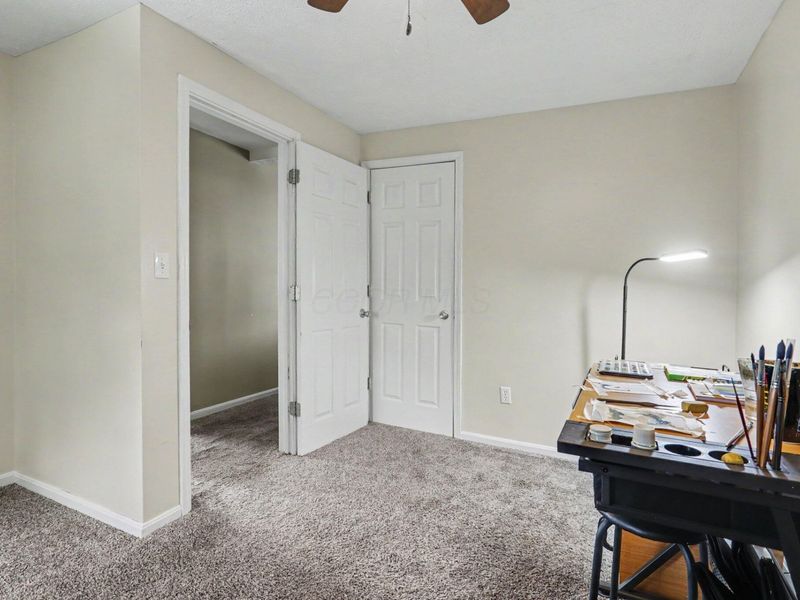 629 King Street, Lancaster, OH 43130 Photo 23