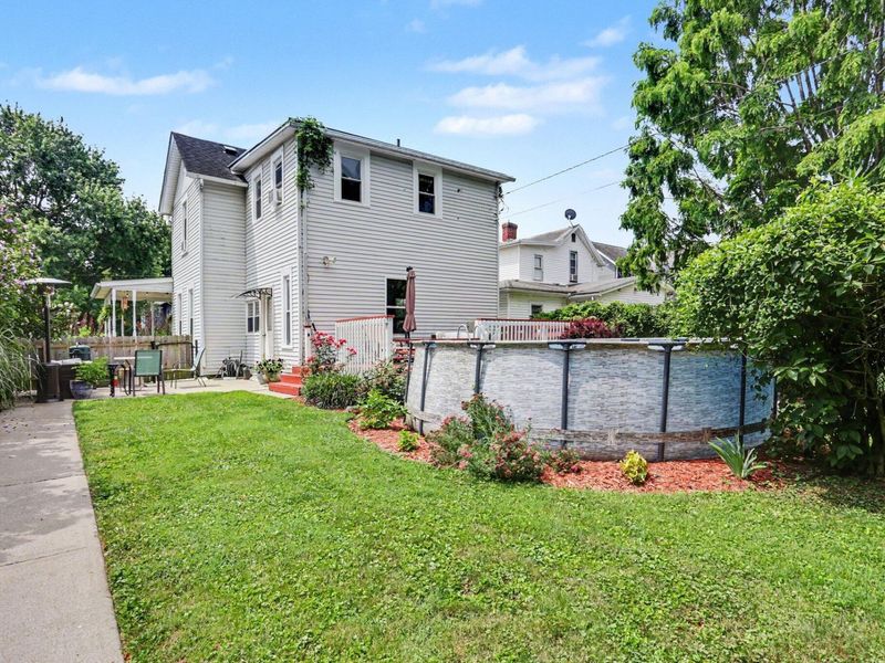 629 King Street, Lancaster, OH 43130 Photo 26