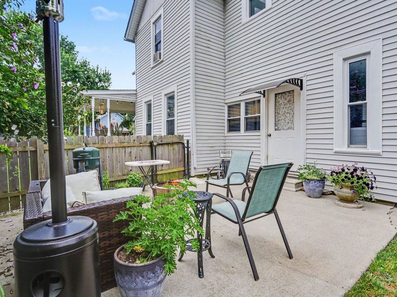 629 King Street, Lancaster, OH 43130 Photo 28