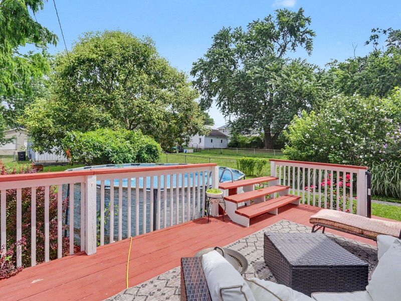 629 King Street, Lancaster, OH 43130 Photo 29